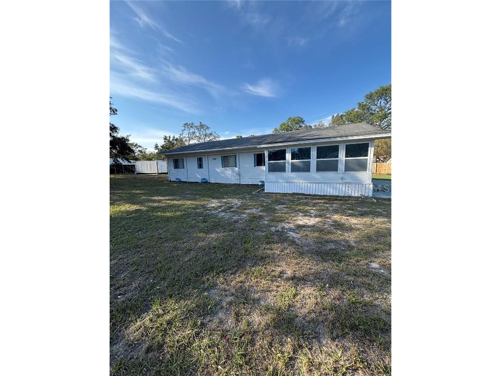 7351 Sealawn Drive Spring Hill FL 34606 W7873710 image2