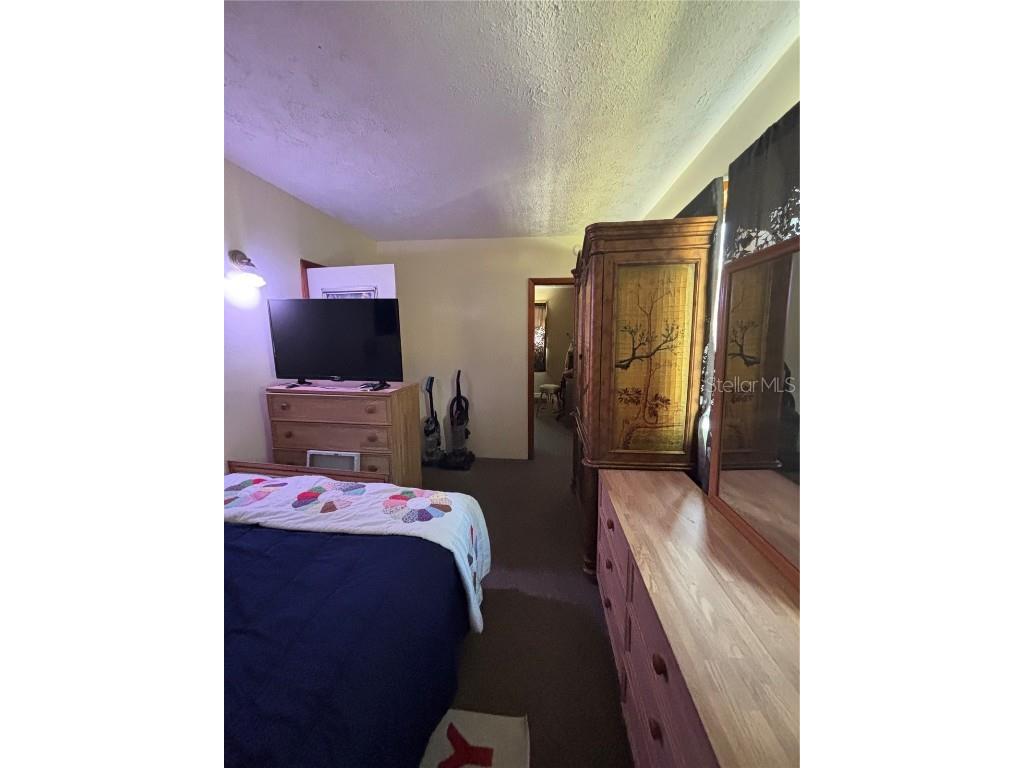 7351 Sealawn Drive Spring Hill FL 34606 W7873710 image20