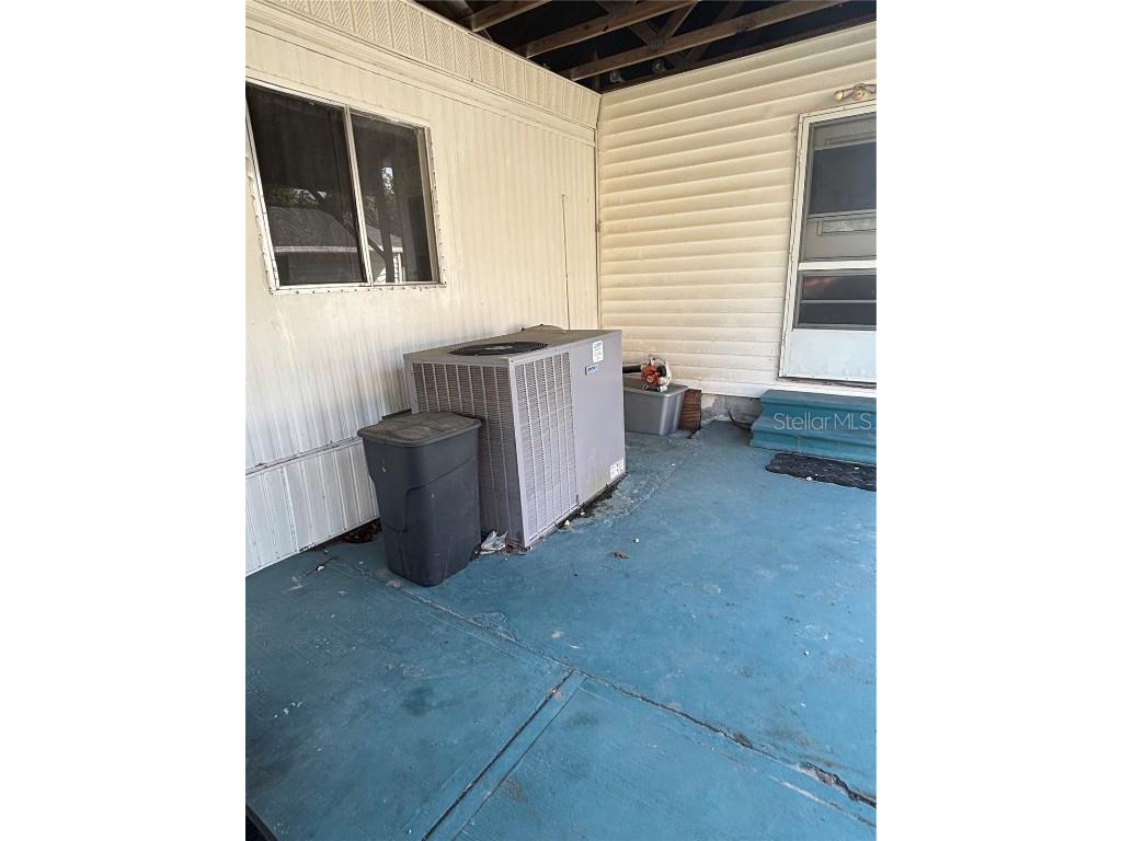 7351 Sealawn Drive Spring Hill FL 34606 W7873710 image23