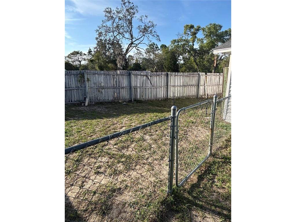 7351 Sealawn Drive Spring Hill FL 34606 W7873710 image24