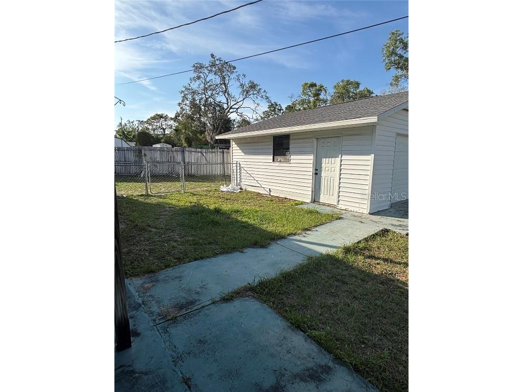 7351 Sealawn Drive Spring Hill FL 34606 W7873710 image25
