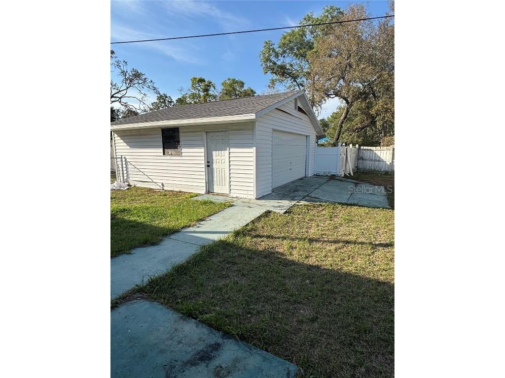 7351 Sealawn Drive Spring Hill FL 34606 W7873710 image26