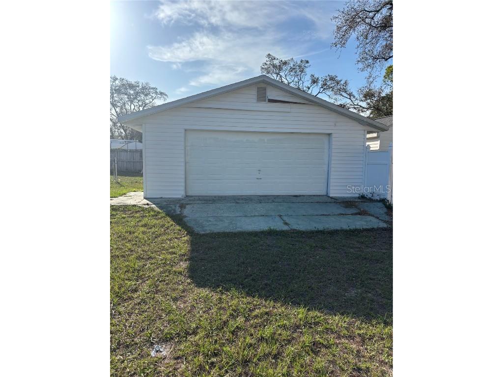 7351 Sealawn Drive Spring Hill FL 34606 W7873710 image27