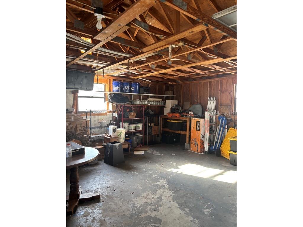 7351 Sealawn Drive Spring Hill FL 34606 W7873710 image28