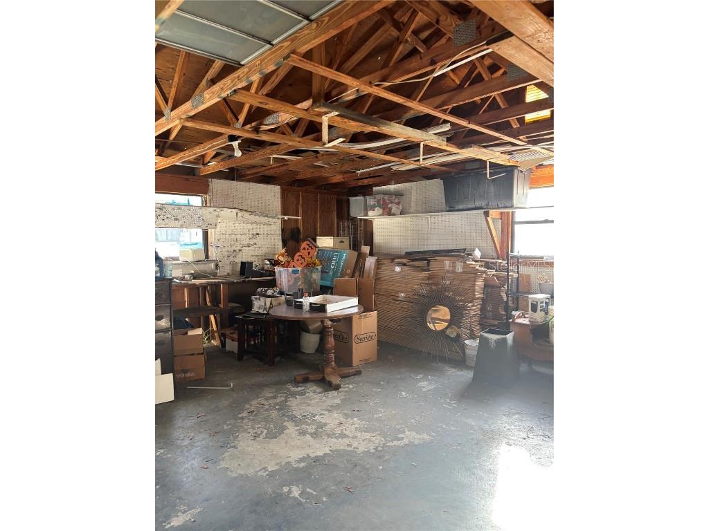 7351 Sealawn Drive Spring Hill FL 34606 W7873710 image29