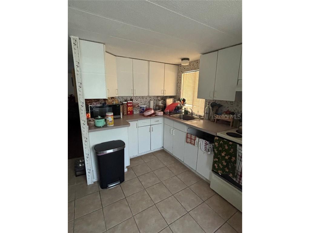 7351 Sealawn Drive Spring Hill FL 34606 W7873710 image3