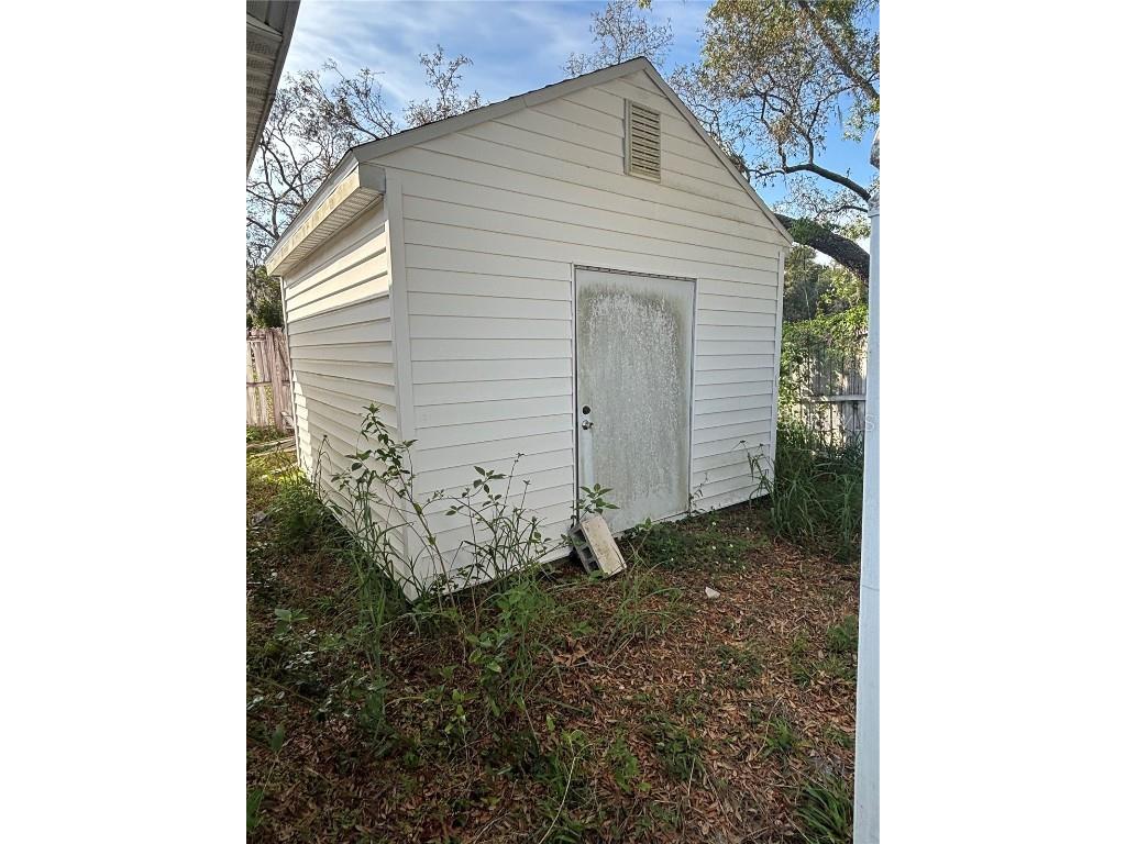 7351 Sealawn Drive Spring Hill FL 34606 W7873710 image30