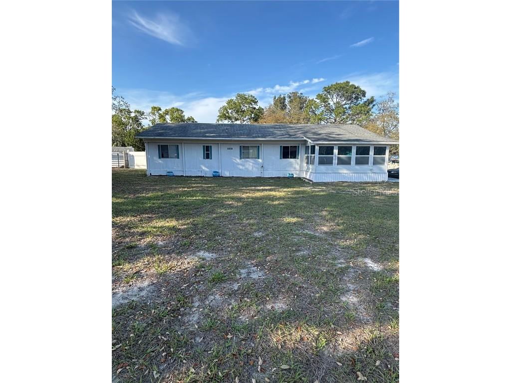7351 Sealawn Drive Spring Hill FL 34606 W7873710 image31