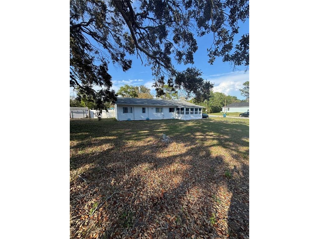 7351 Sealawn Drive Spring Hill FL 34606 W7873710 image32