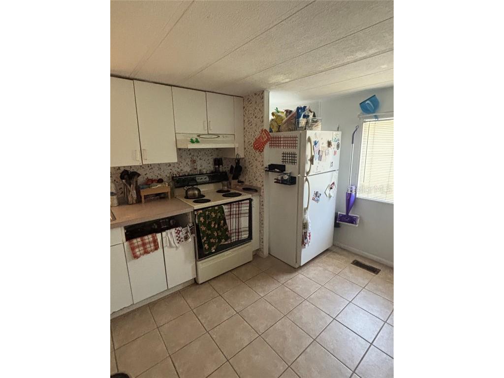 7351 Sealawn Drive Spring Hill FL 34606 W7873710 image4