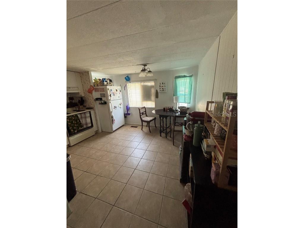 7351 Sealawn Drive Spring Hill FL 34606 W7873710 image5