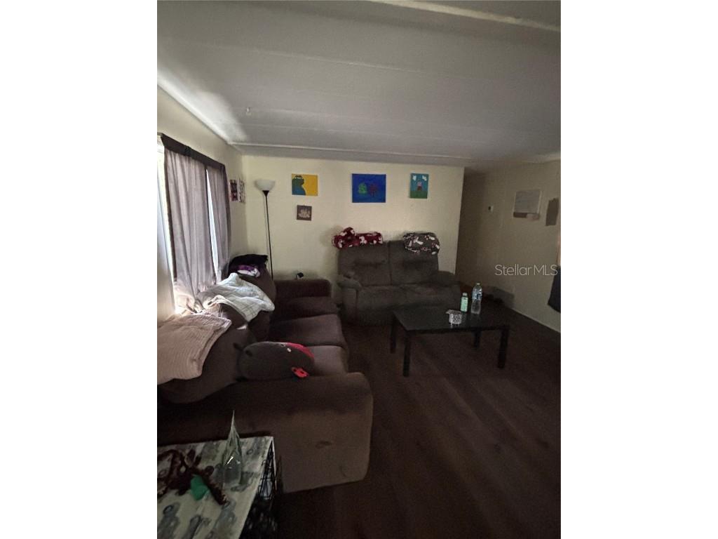 7351 Sealawn Drive Spring Hill FL 34606 W7873710 image6