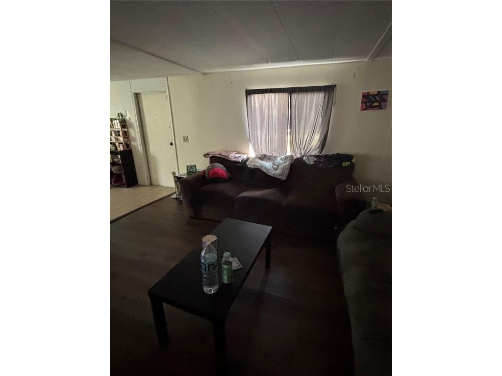 7351 Sealawn Drive Spring Hill FL 34606 W7873710 image7