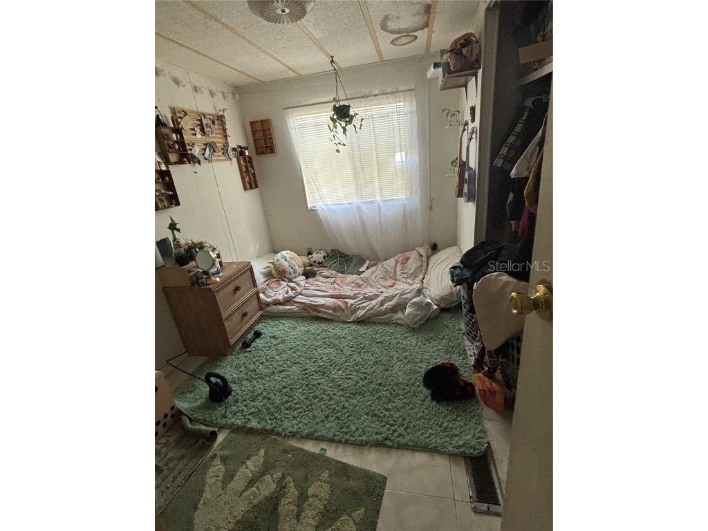 7351 Sealawn Drive Spring Hill FL 34606 W7873710 image8