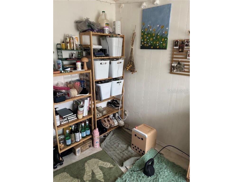 7351 Sealawn Drive Spring Hill FL 34606 W7873710 image9