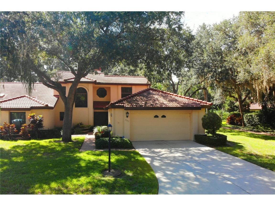 7351 Silver Fern Boulevard #82 Sarasota FL 34241 A4545469 image1