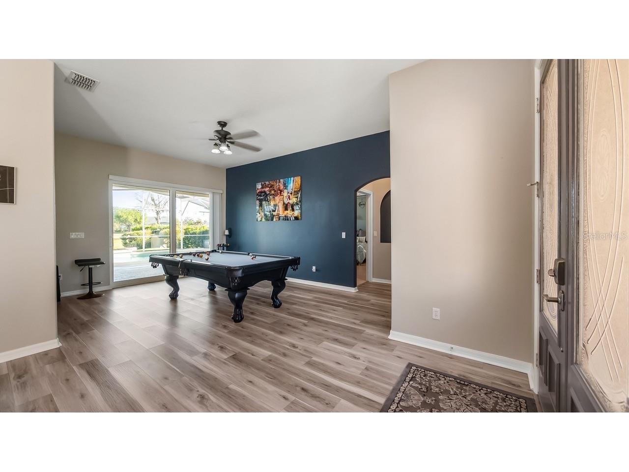 7351 Spring Mountain Lane Yalaha FL 34797 G5110178 image10