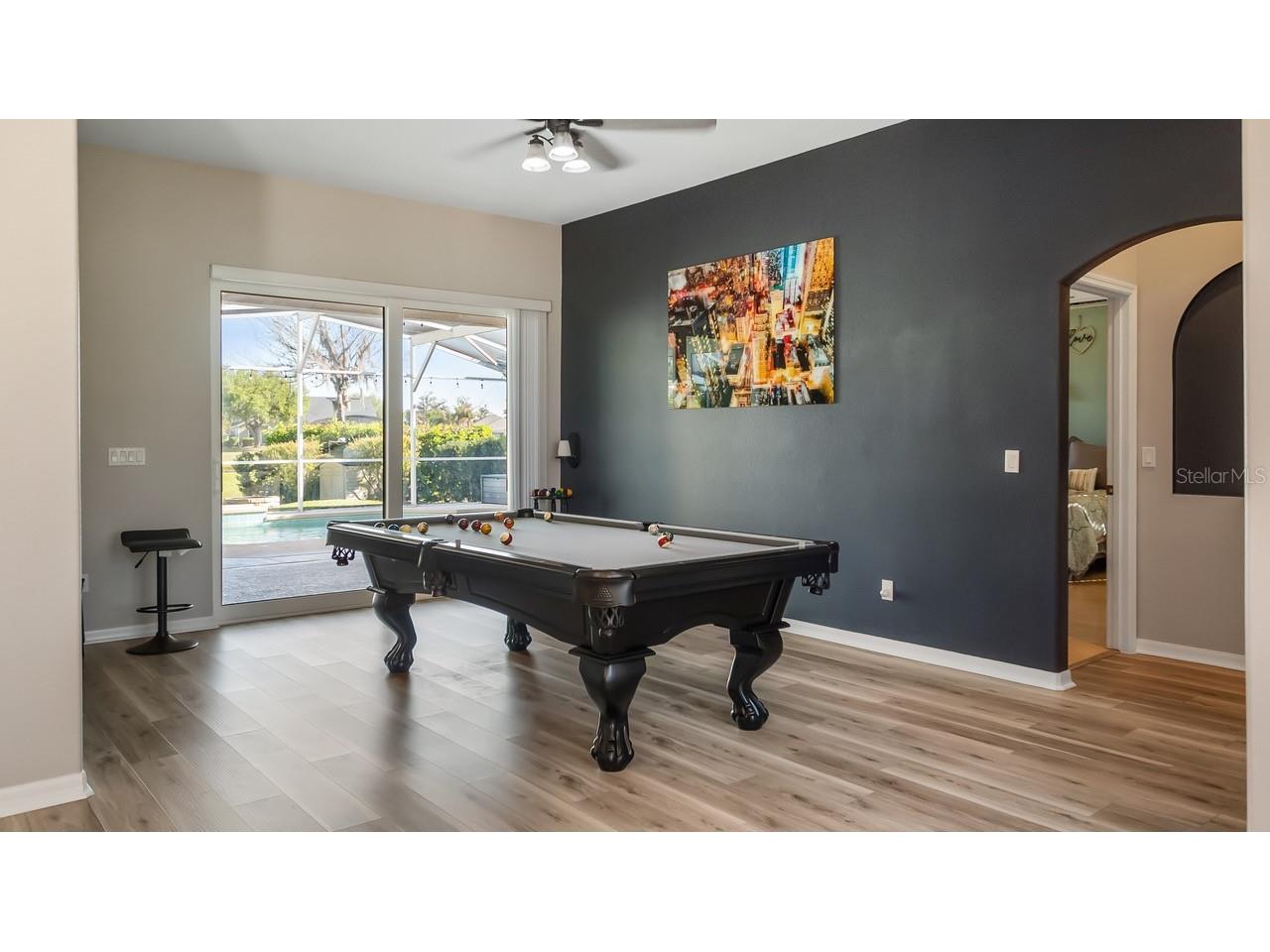7351 Spring Mountain Lane Yalaha FL 34797 G5110178 image11