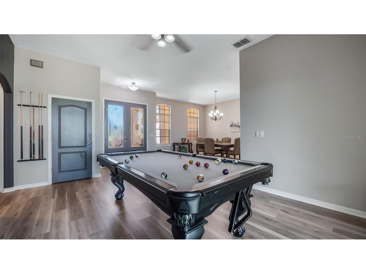 7351 Spring Mountain Lane Yalaha FL 34797 G5110178 image13