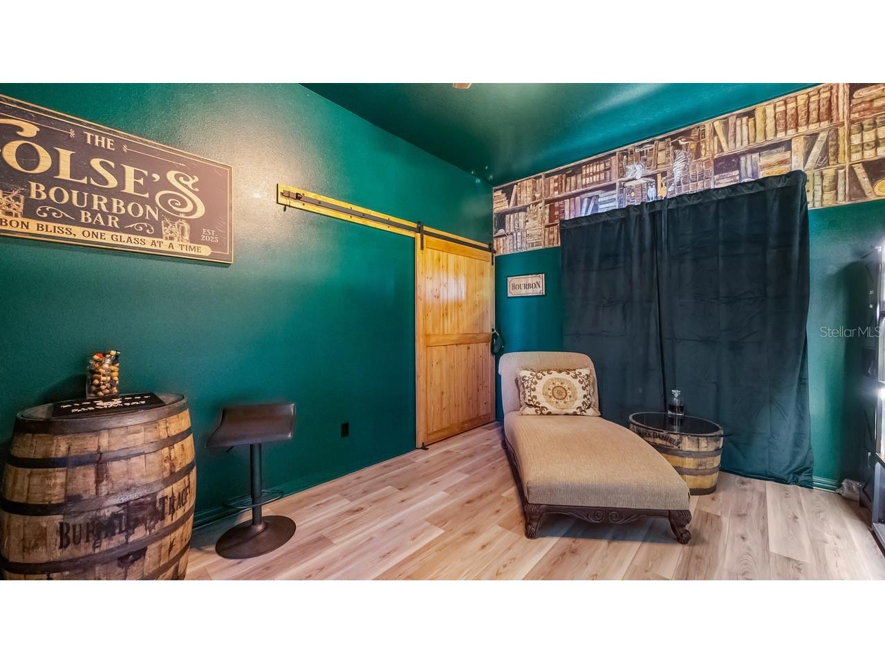 7351 Spring Mountain Lane Yalaha FL 34797 G5110178 image14