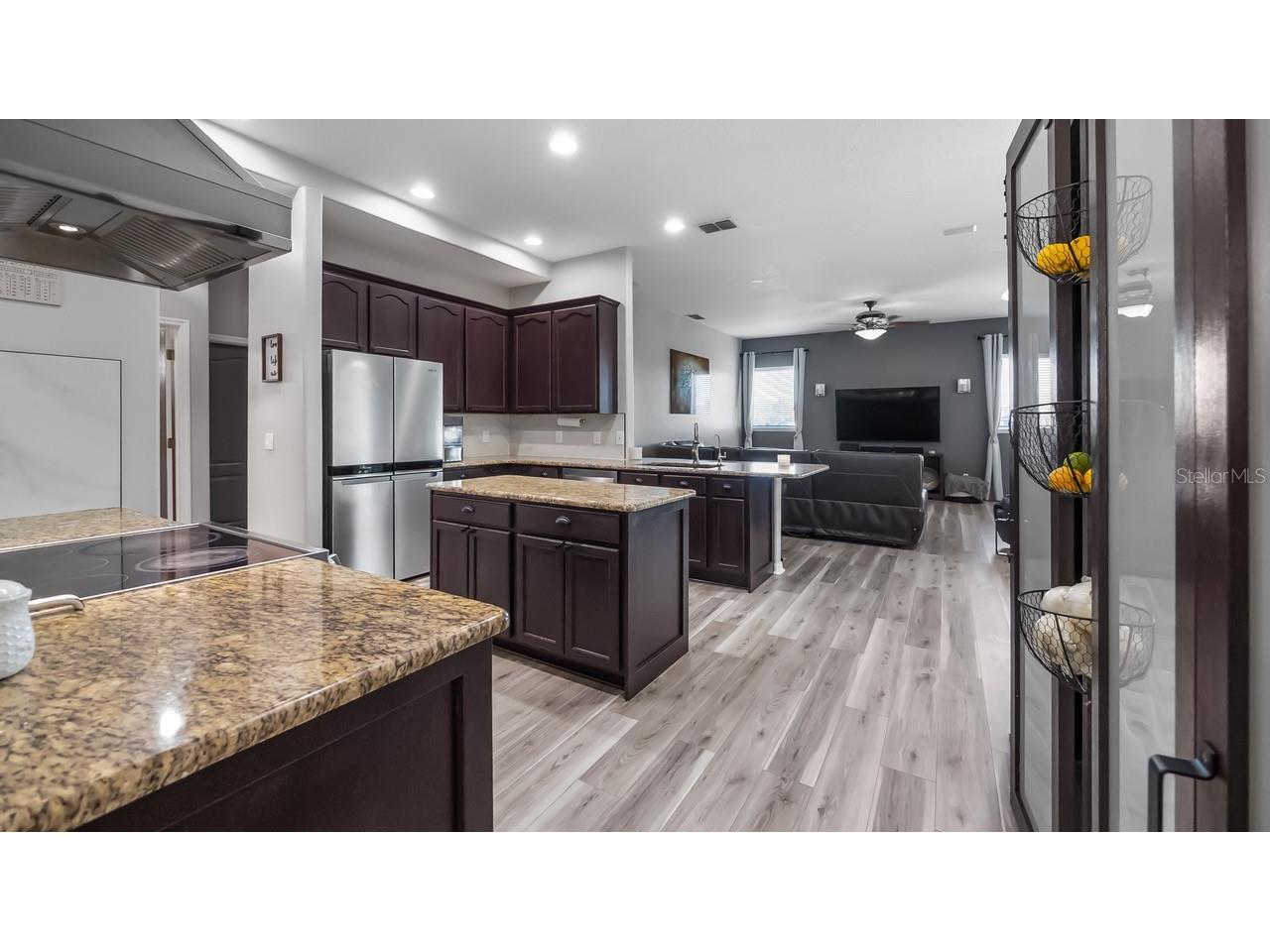 7351 Spring Mountain Lane Yalaha FL 34797 G5110178 image17