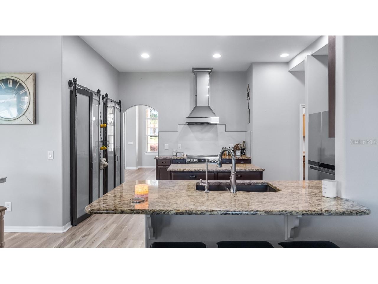 7351 Spring Mountain Lane Yalaha FL 34797 G5110178 image18