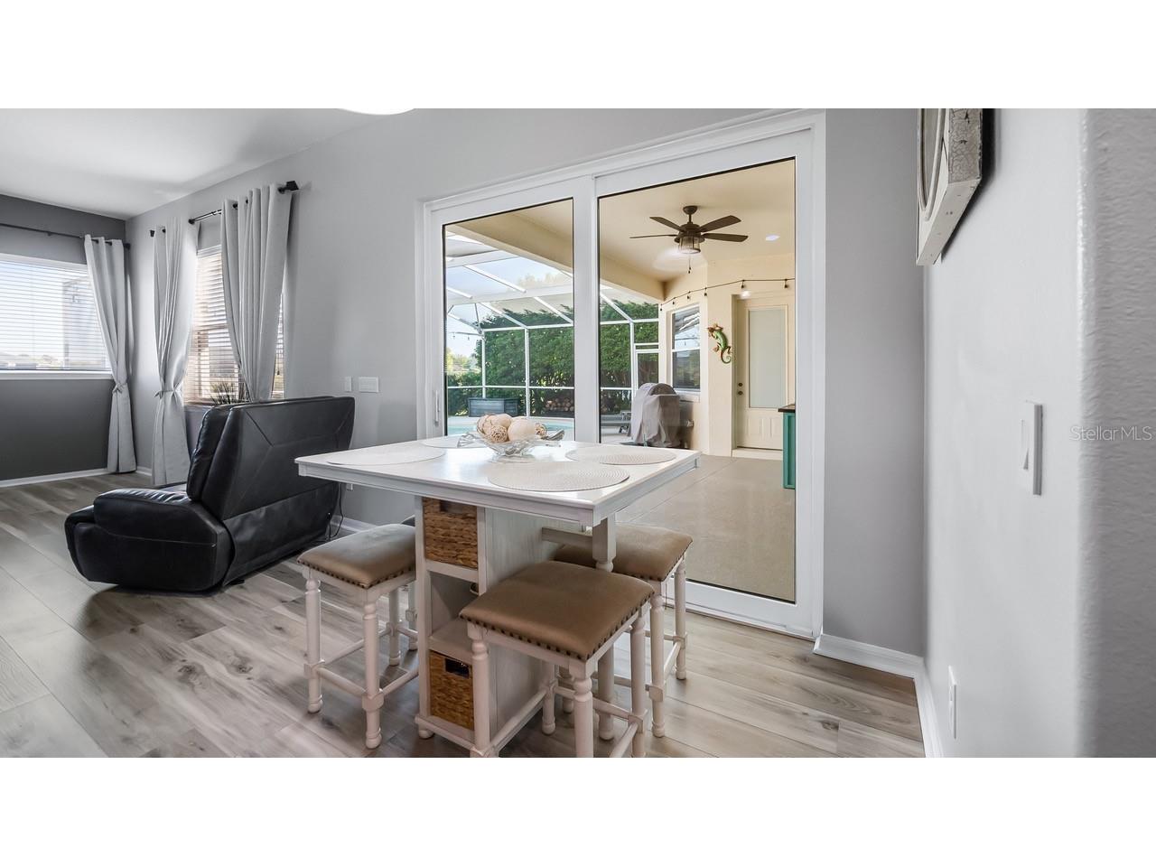 7351 Spring Mountain Lane Yalaha FL 34797 G5110178 image19