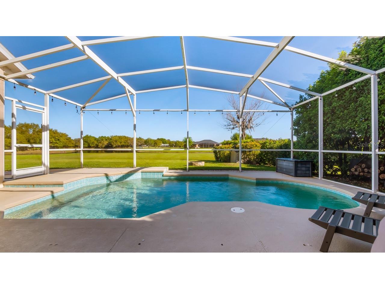 7351 Spring Mountain Lane Yalaha FL 34797 G5110178 image2