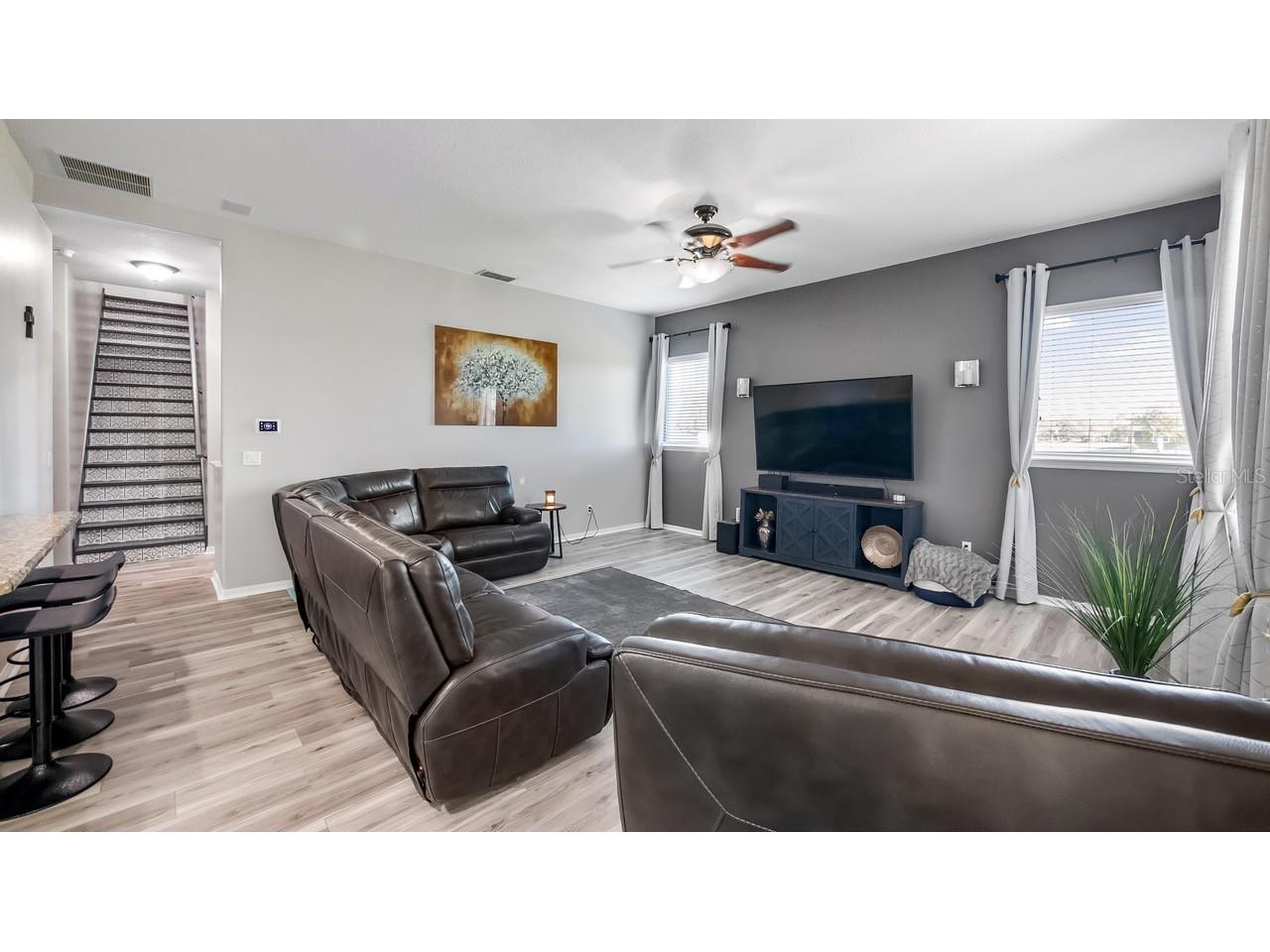 7351 Spring Mountain Lane Yalaha FL 34797 G5110178 image20