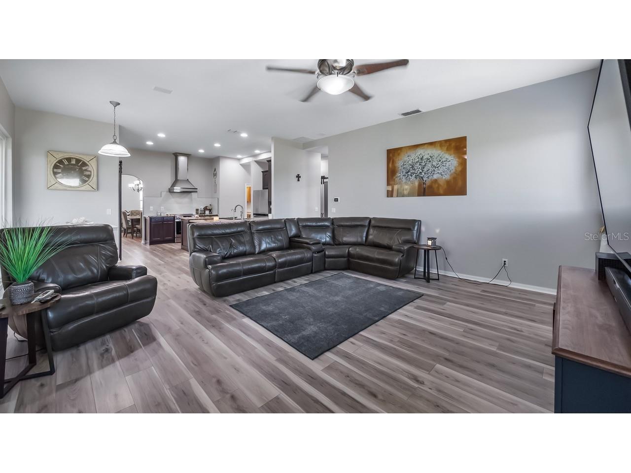 7351 Spring Mountain Lane Yalaha FL 34797 G5110178 image21