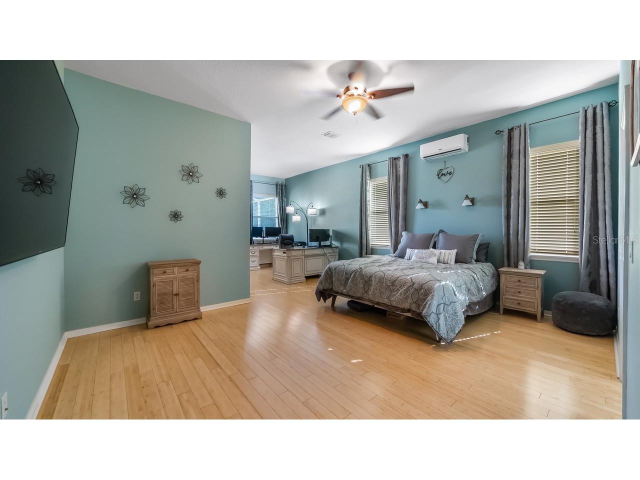 7351 Spring Mountain Lane Yalaha FL 34797 G5110178 image25