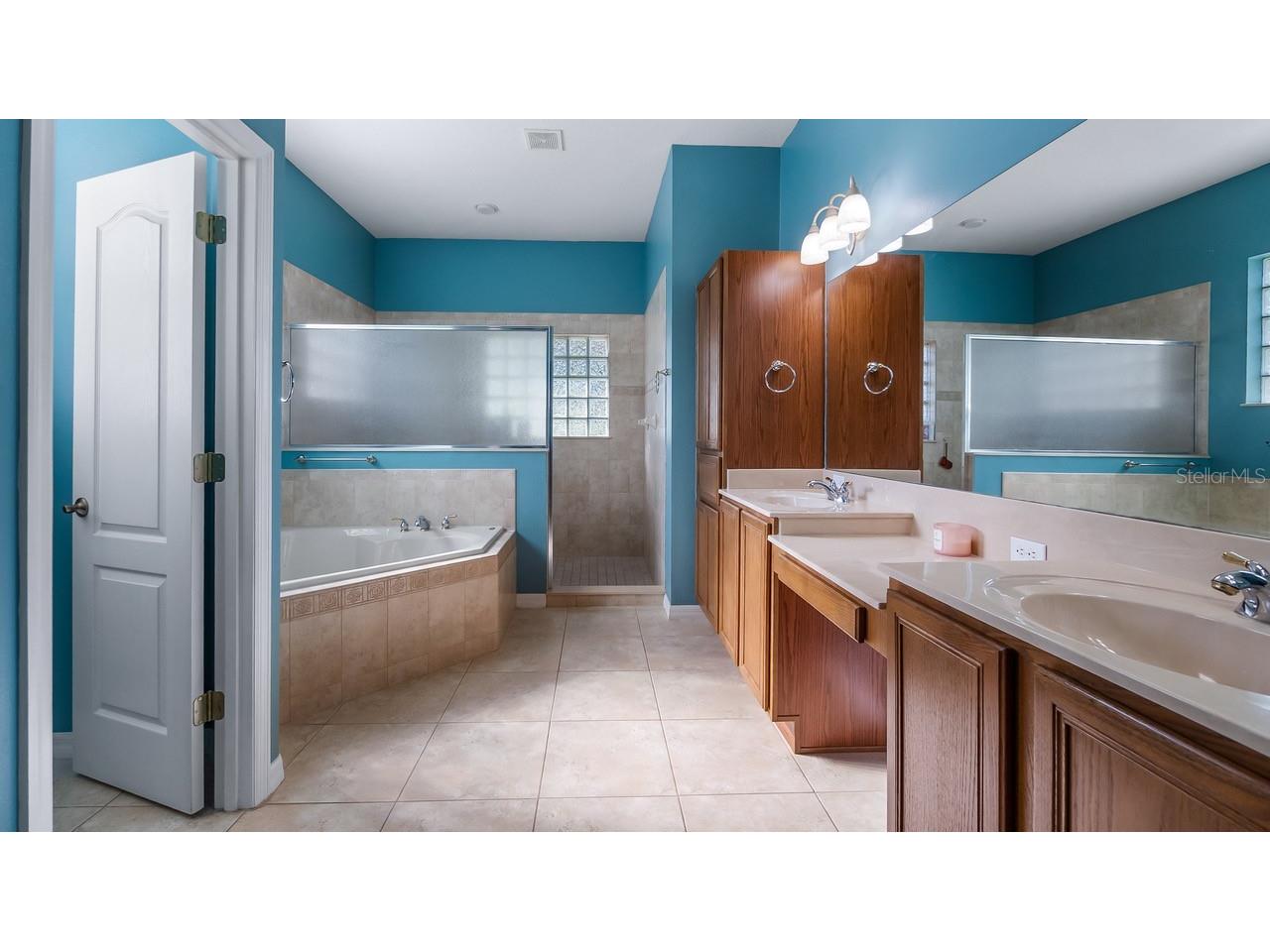 7351 Spring Mountain Lane Yalaha FL 34797 G5110178 image27