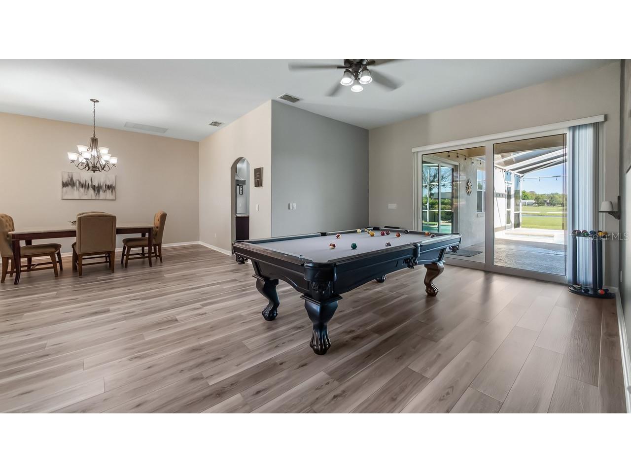7351 Spring Mountain Lane Yalaha FL 34797 G5110178 image3