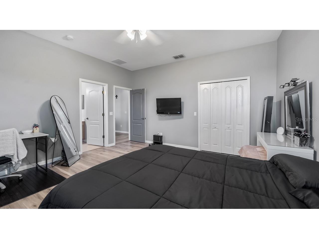 7351 Spring Mountain Lane Yalaha FL 34797 G5110178 image30