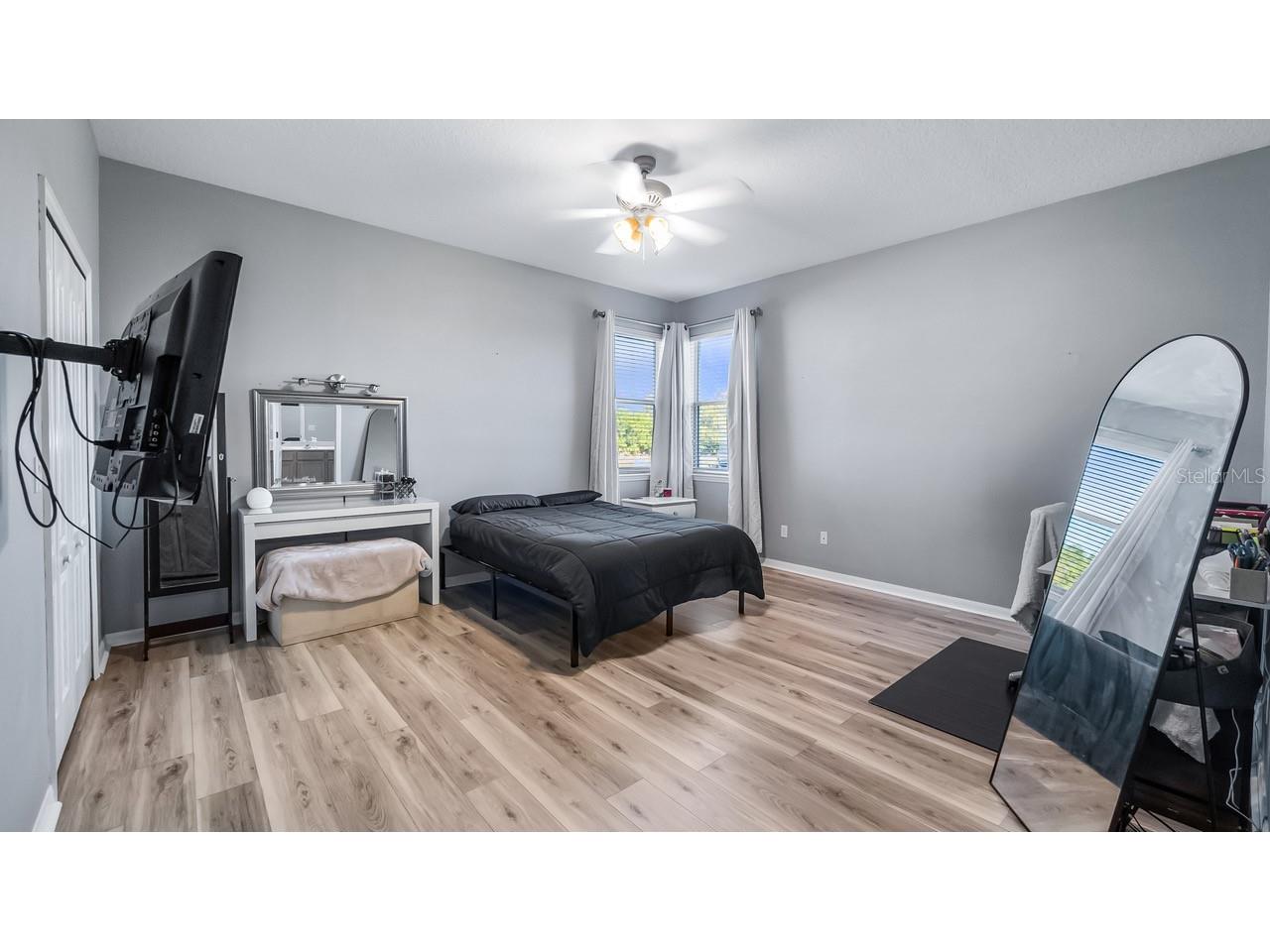 7351 Spring Mountain Lane Yalaha FL 34797 G5110178 image31