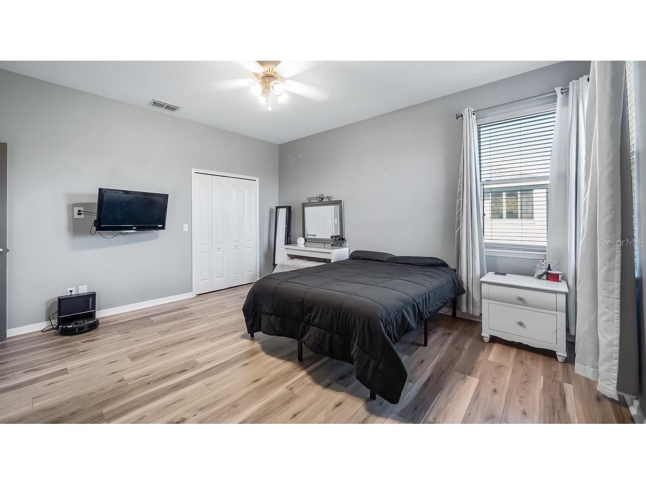 7351 Spring Mountain Lane Yalaha FL 34797 G5110178 image34