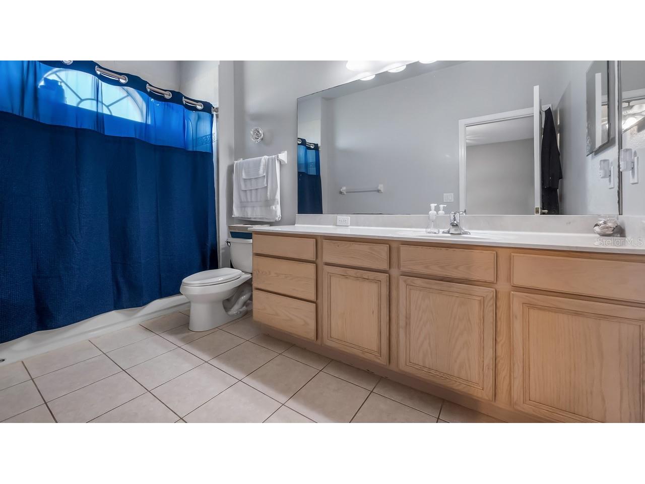 7351 Spring Mountain Lane Yalaha FL 34797 G5110178 image36