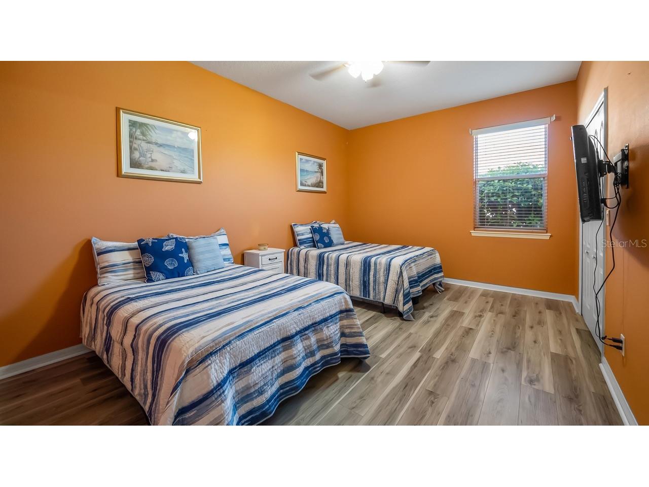 7351 Spring Mountain Lane Yalaha FL 34797 G5110178 image37