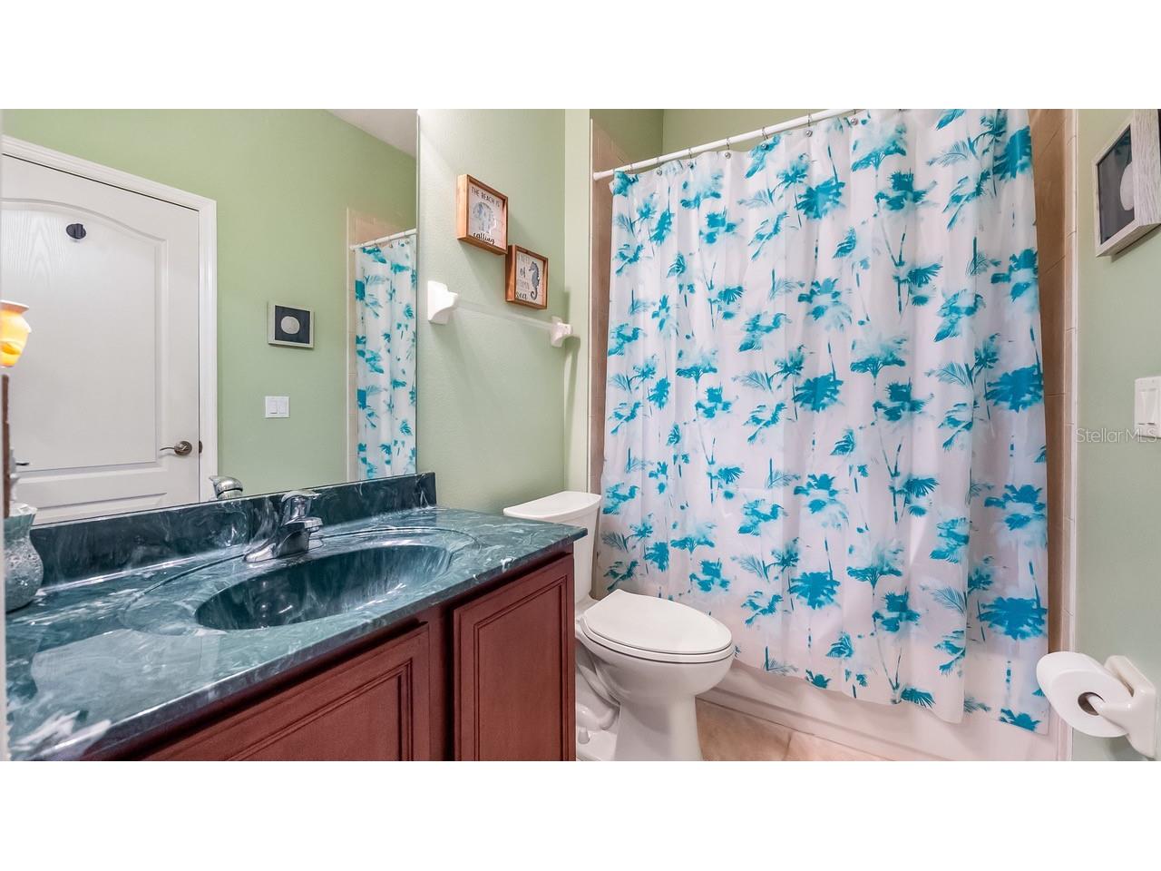 7351 Spring Mountain Lane Yalaha FL 34797 G5110178 image38