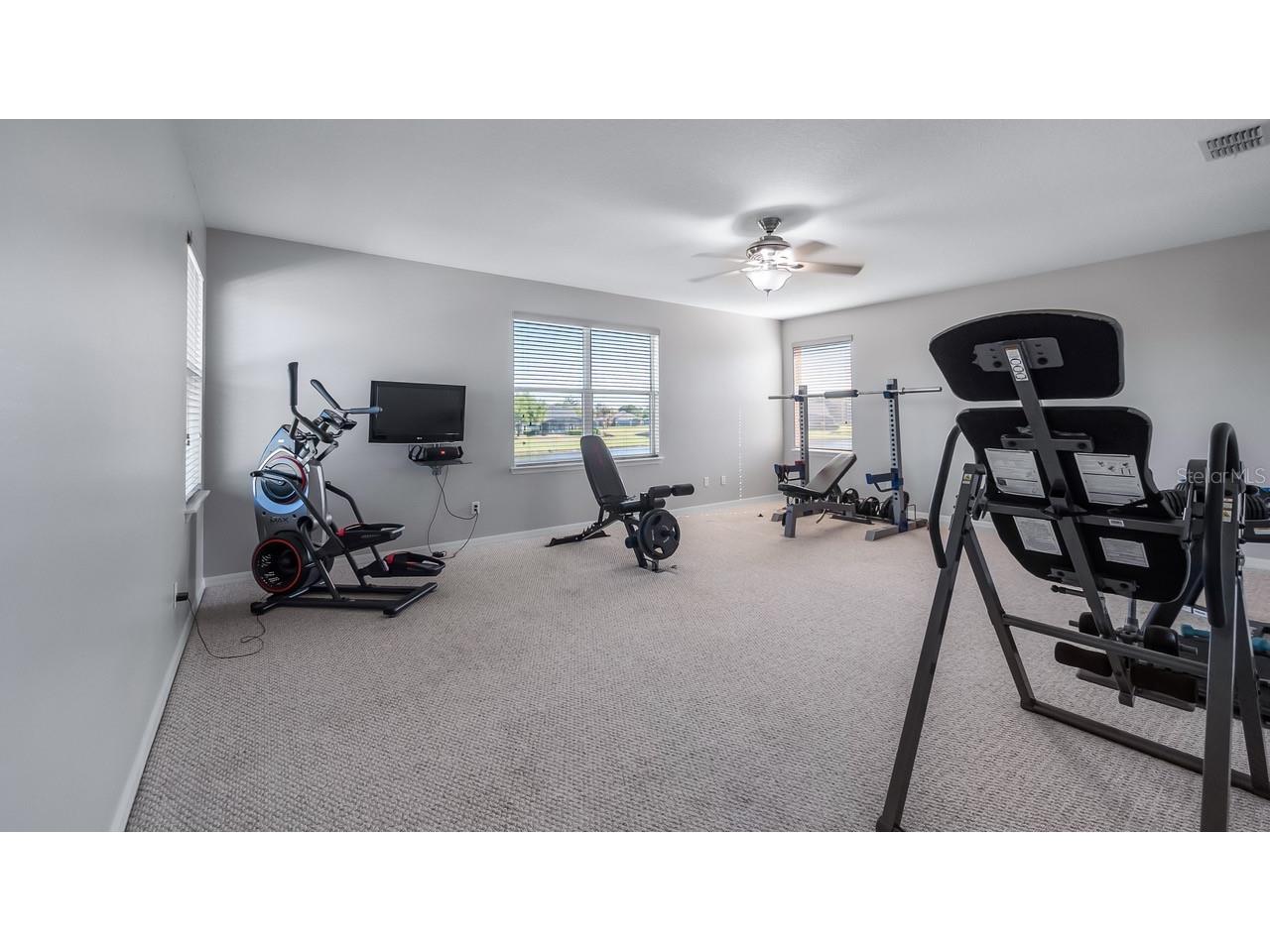 7351 Spring Mountain Lane Yalaha FL 34797 G5110178 image39