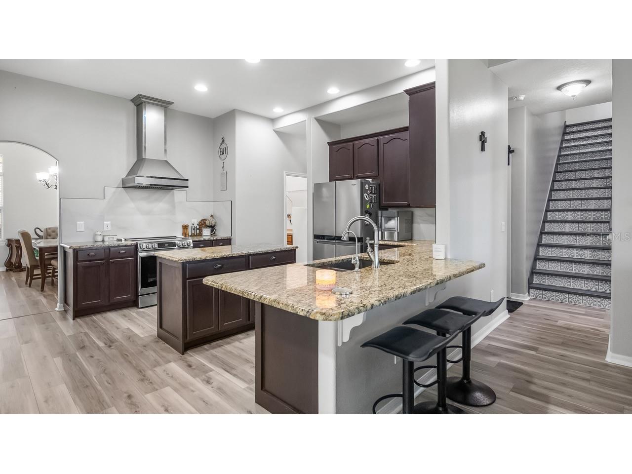 7351 Spring Mountain Lane Yalaha FL 34797 G5110178 image4