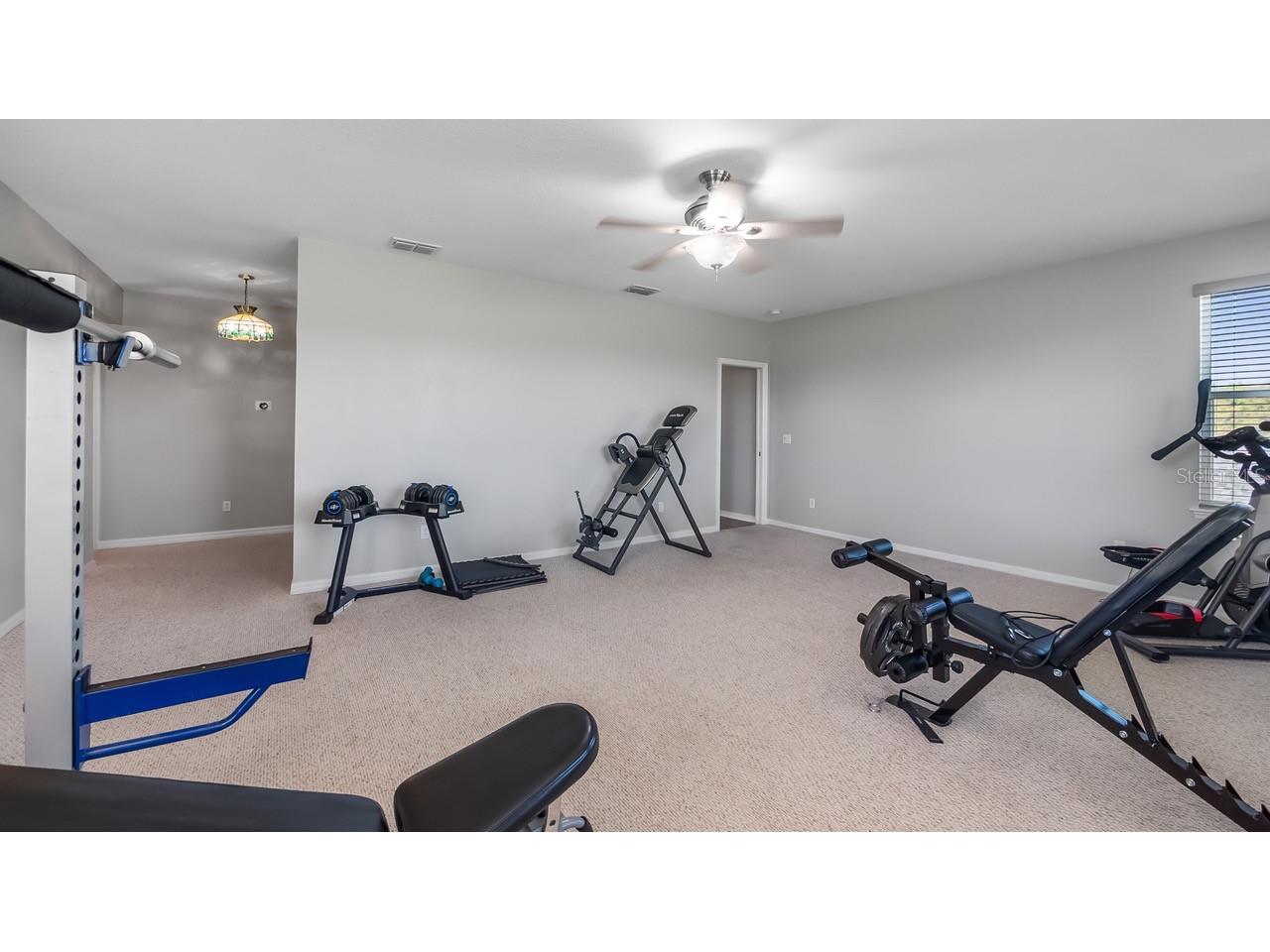 7351 Spring Mountain Lane Yalaha FL 34797 G5110178 image40