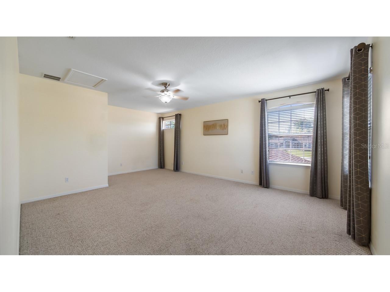 7351 Spring Mountain Lane Yalaha FL 34797 G5110178 image43