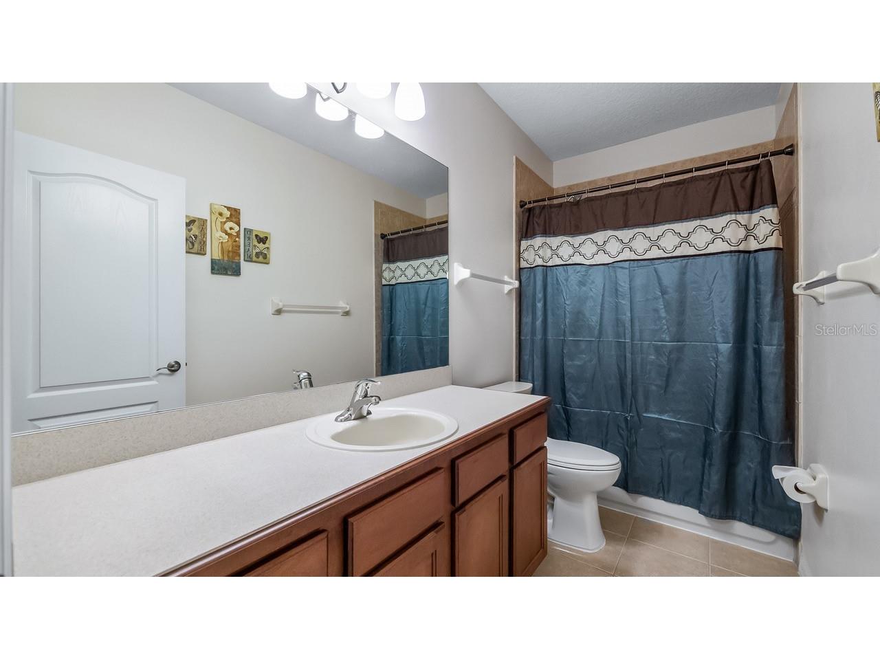 7351 Spring Mountain Lane Yalaha FL 34797 G5110178 image44