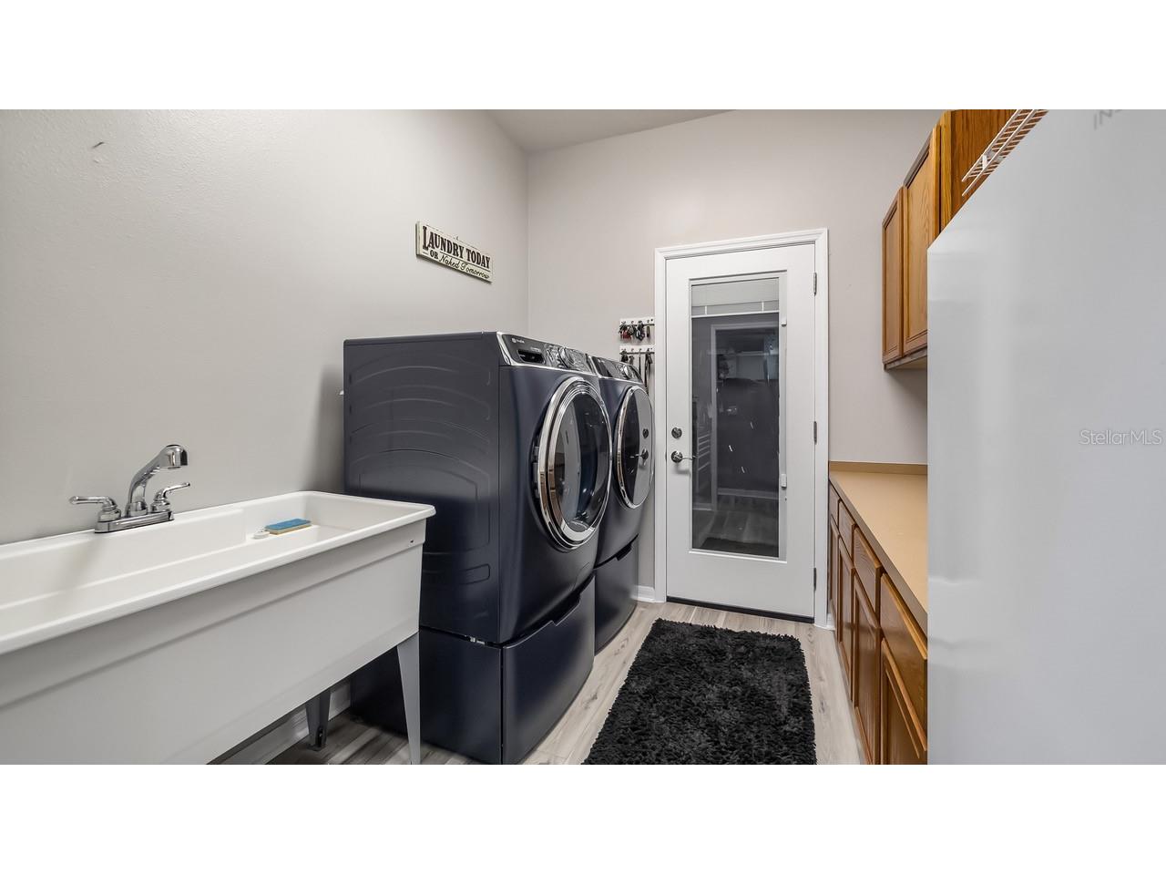 7351 Spring Mountain Lane Yalaha FL 34797 G5110178 image45