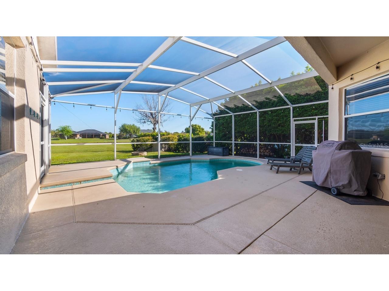 7351 Spring Mountain Lane Yalaha FL 34797 G5110178 image46