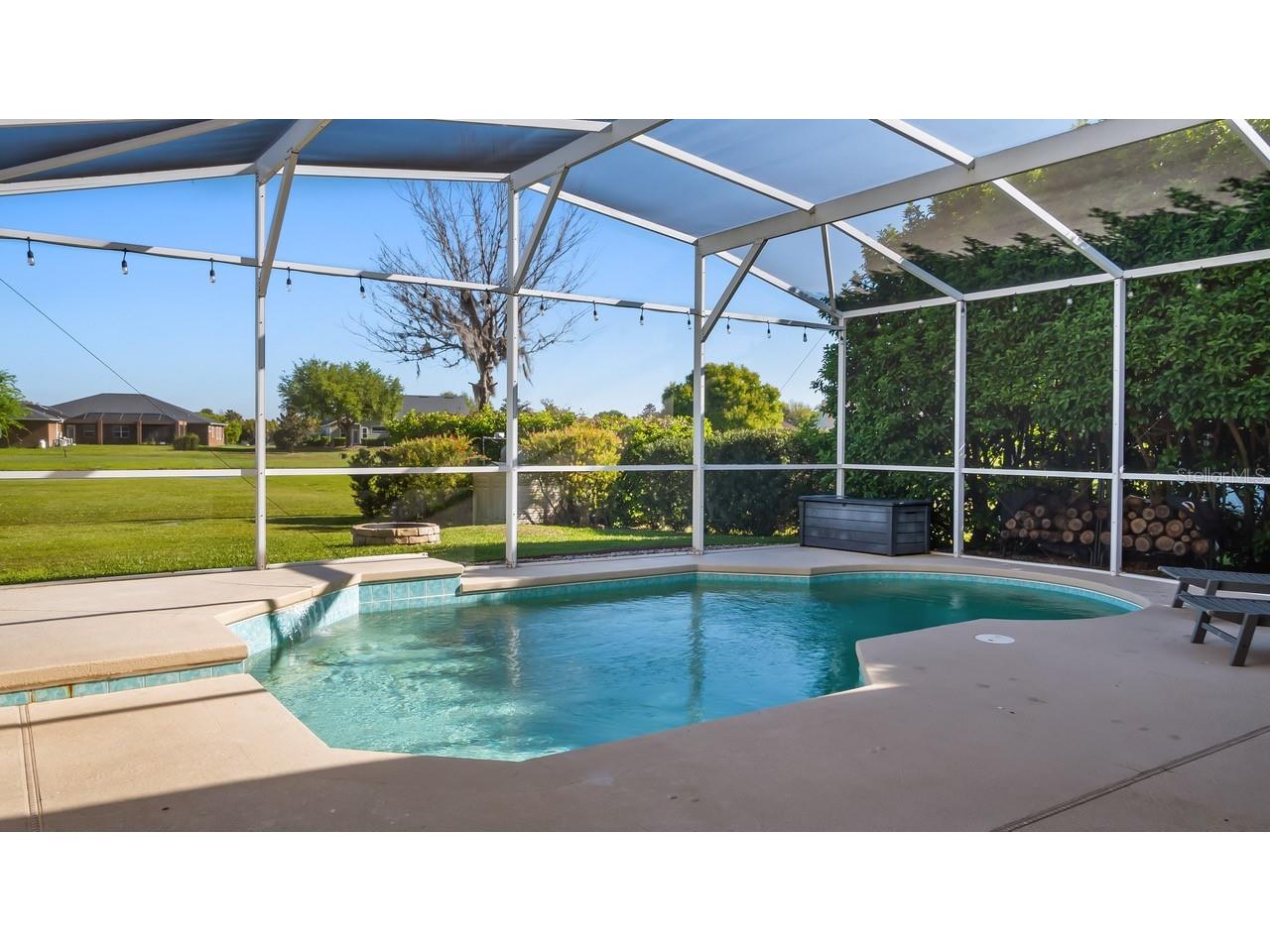 7351 Spring Mountain Lane Yalaha FL 34797 G5110178 image47