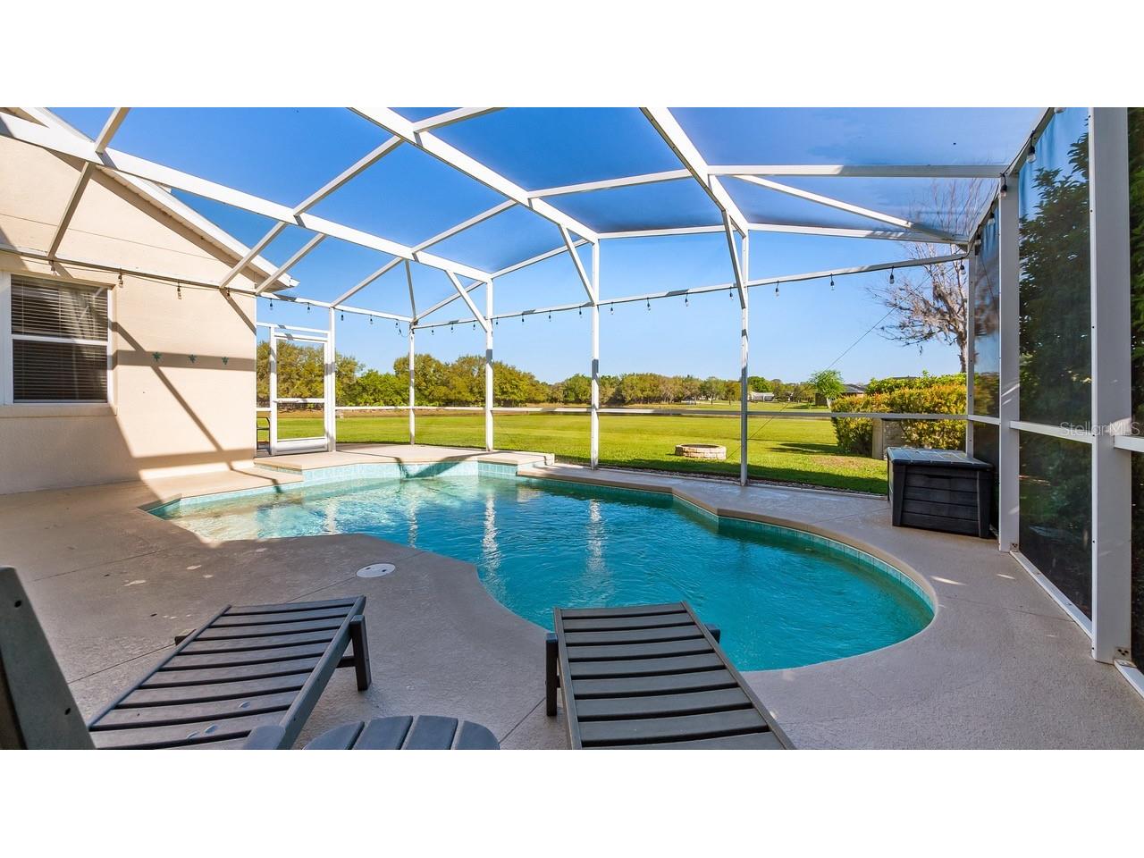 7351 Spring Mountain Lane Yalaha FL 34797 G5110178 image49