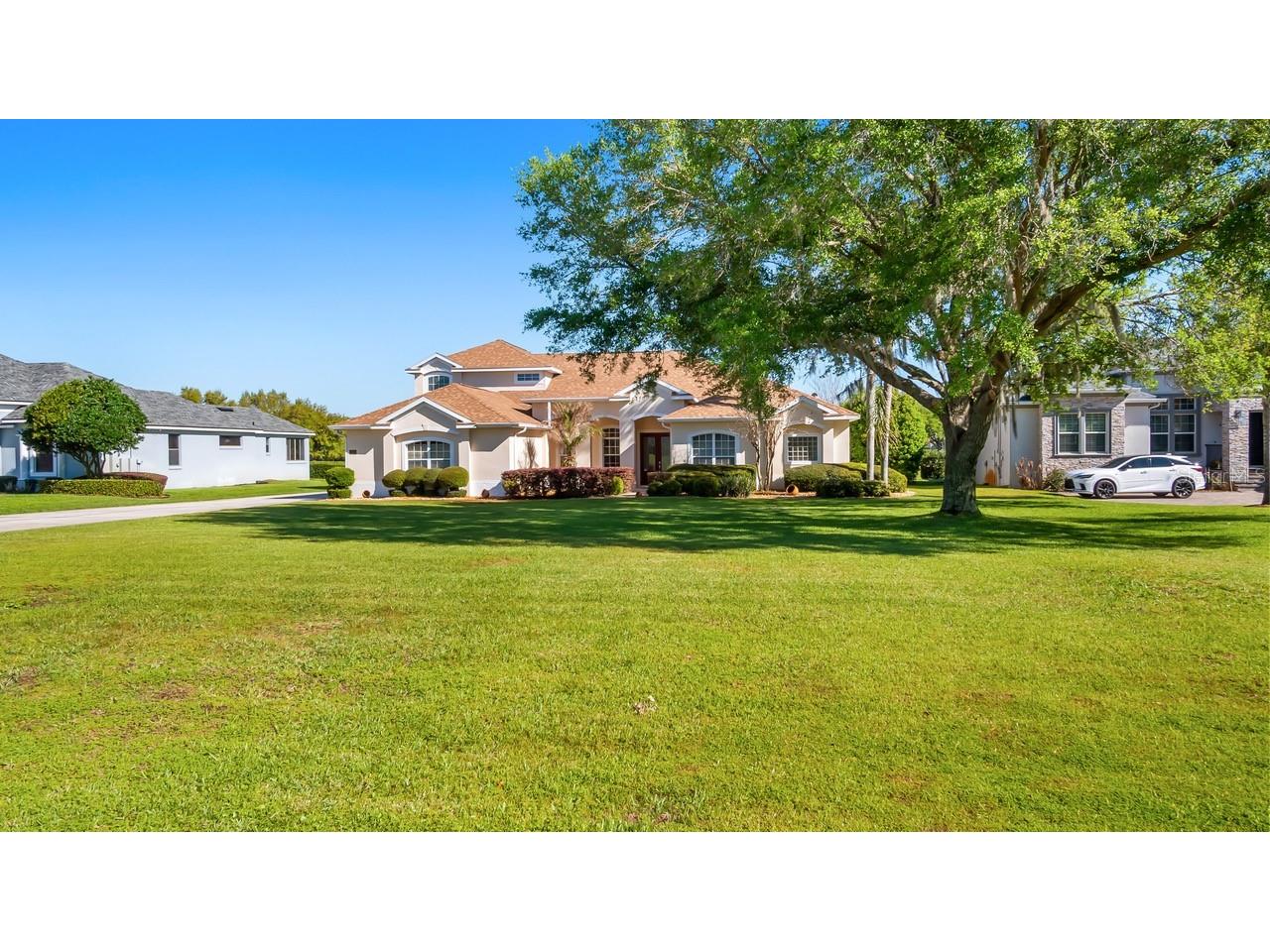 7351 Spring Mountain Lane Yalaha FL 34797 G5110178 image54