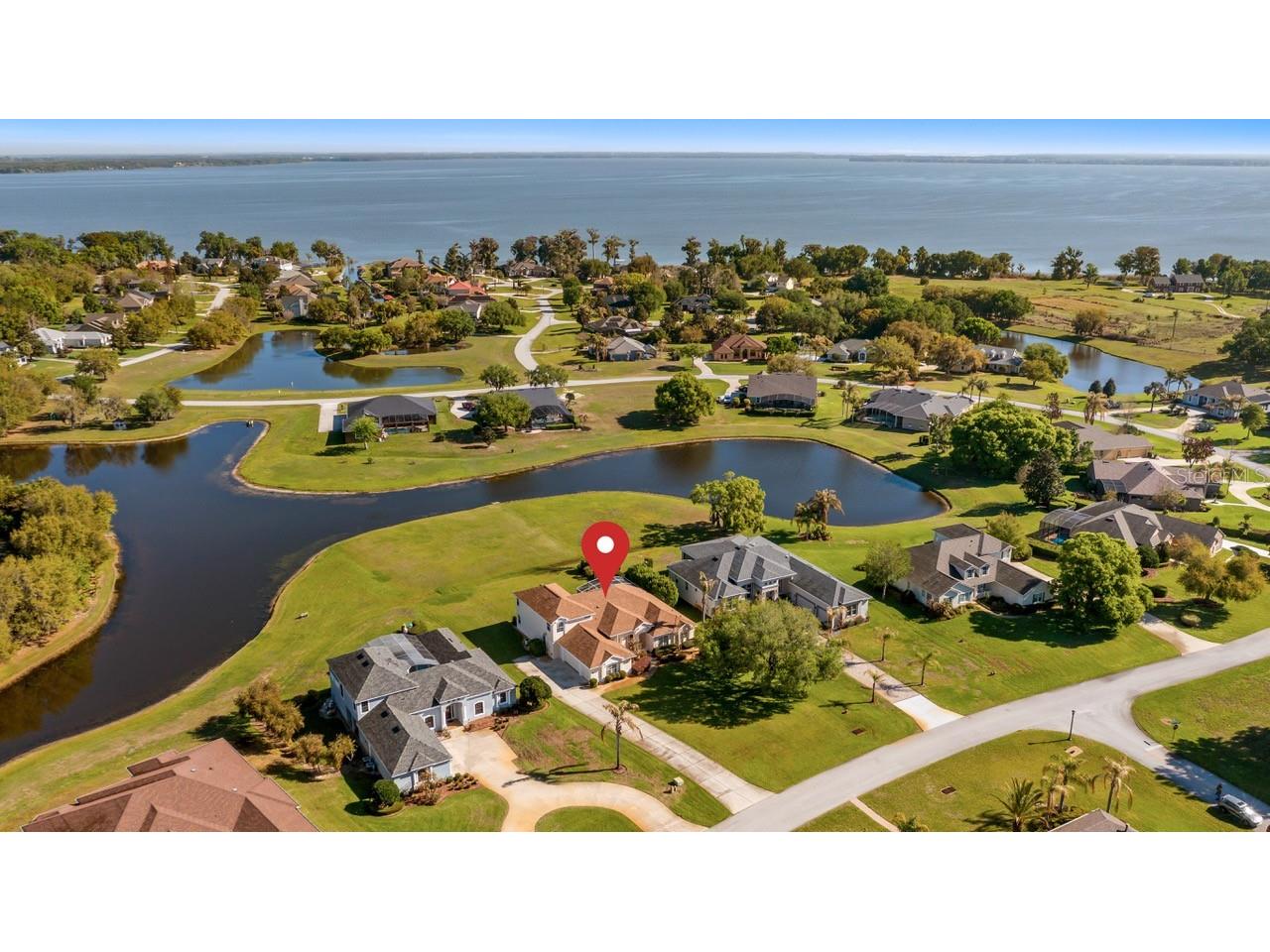7351 Spring Mountain Lane Yalaha FL 34797 G5110178 image60
